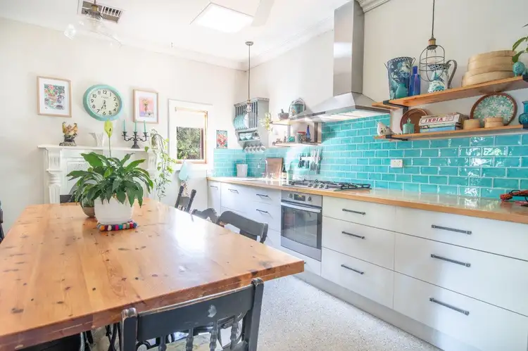 Third view of Homely house listing, 3 Buzza Street, Koondrook VIC 3580