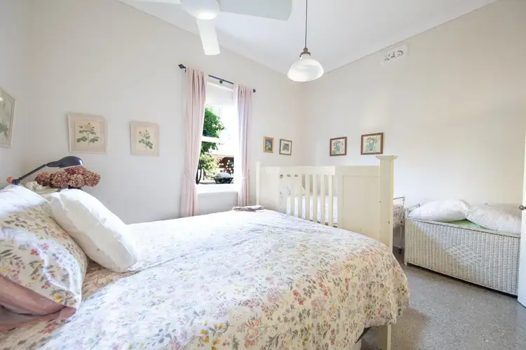 Fourth view of Homely house listing, 3 Buzza Street, Koondrook VIC 3580
