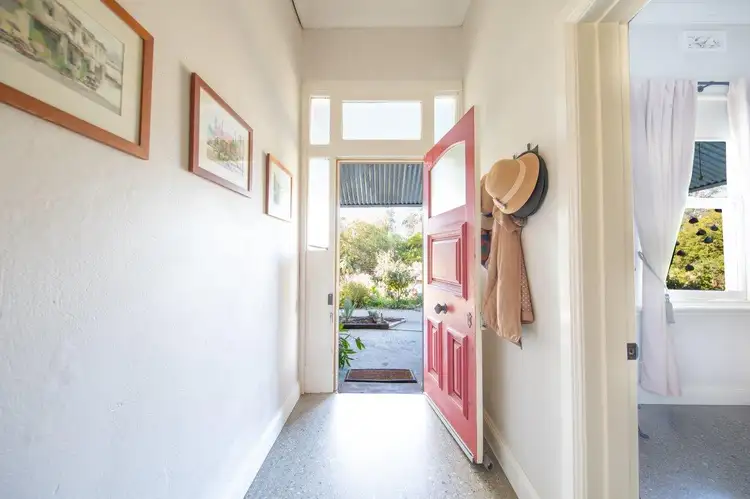 Sixth view of Homely house listing, 3 Buzza Street, Koondrook VIC 3580