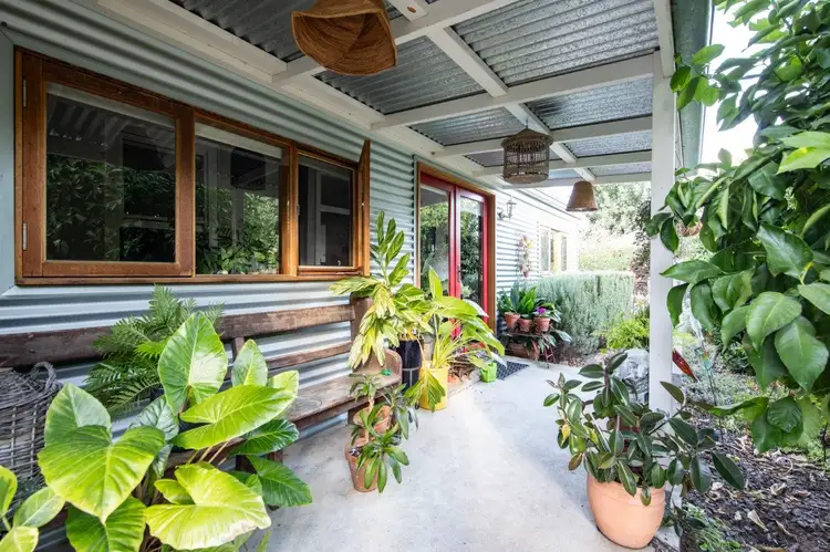 Seventh view of Homely house listing, 3 Buzza Street, Koondrook VIC 3580