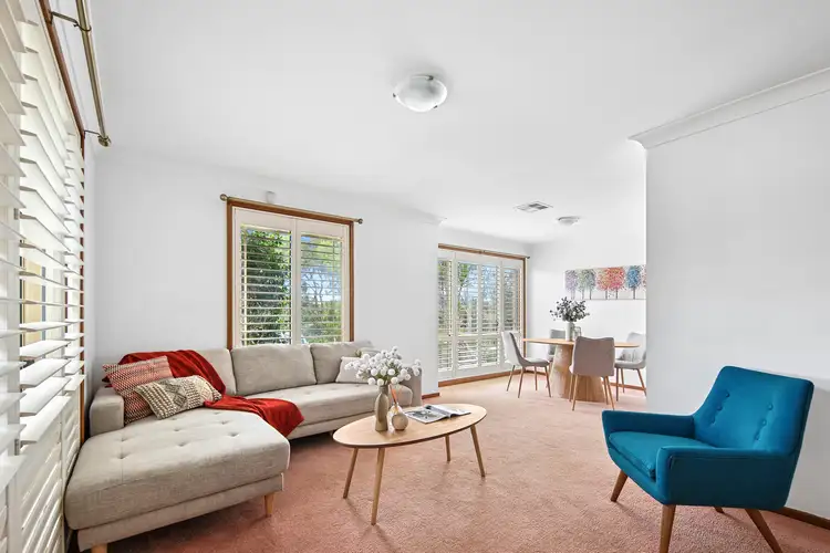 Second view of Homely house listing, 17 Bray Grove, Menai NSW 2234