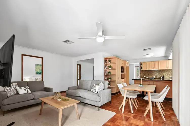 Sixth view of Homely house listing, 17 Bray Grove, Menai NSW 2234