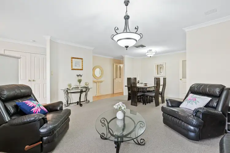 Sixth view of Homely house listing, 24 Nirimba Close, South Guildford WA 6055
