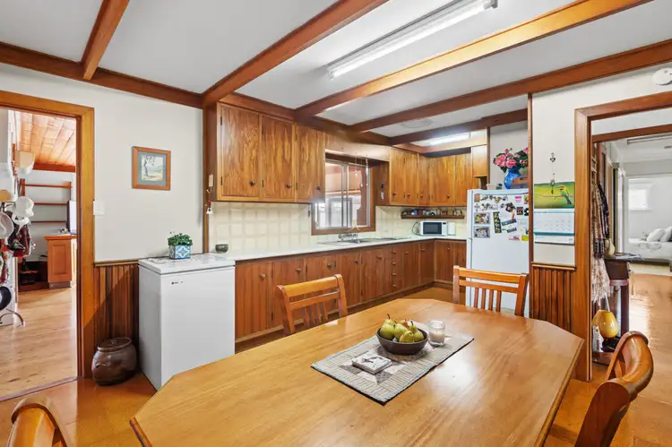 Third view of Homely house listing, 19 Nuss Street, Wilsonton QLD 4350