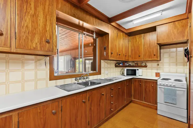 Fourth view of Homely house listing, 19 Nuss Street, Wilsonton QLD 4350