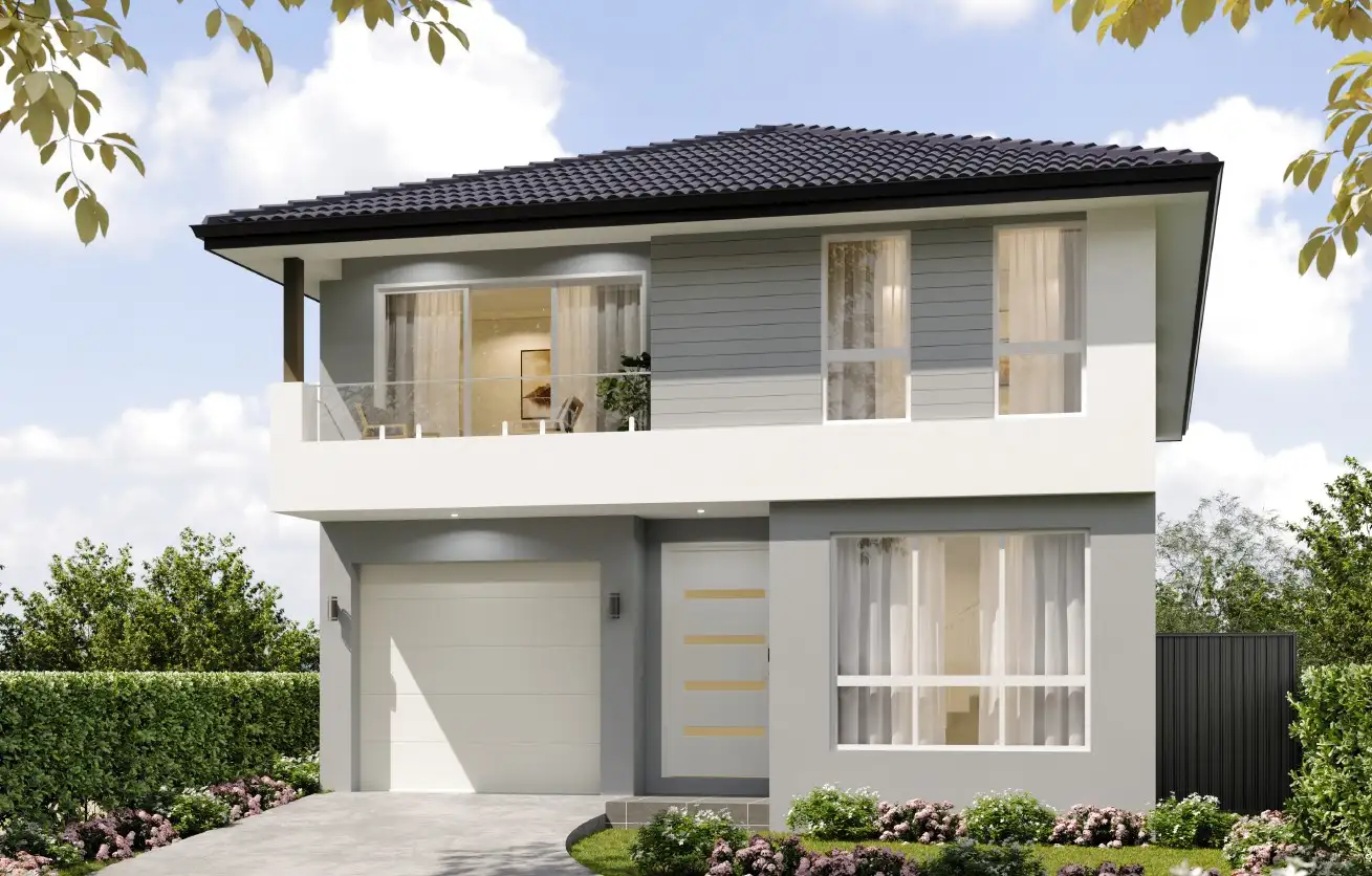 Main view of Homely townhouse listing, SPECIAL OFFER I LIMITE TIME ONLY I CALL US NOW, Riverstone NSW 2765
