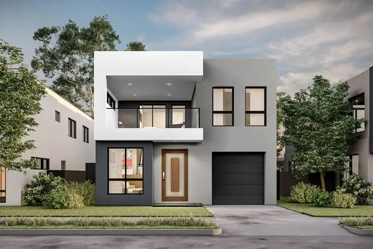 SPECIAL OFFER I LIMITE TIME ONLY I CALL US NOW, Riverstone NSW 2765