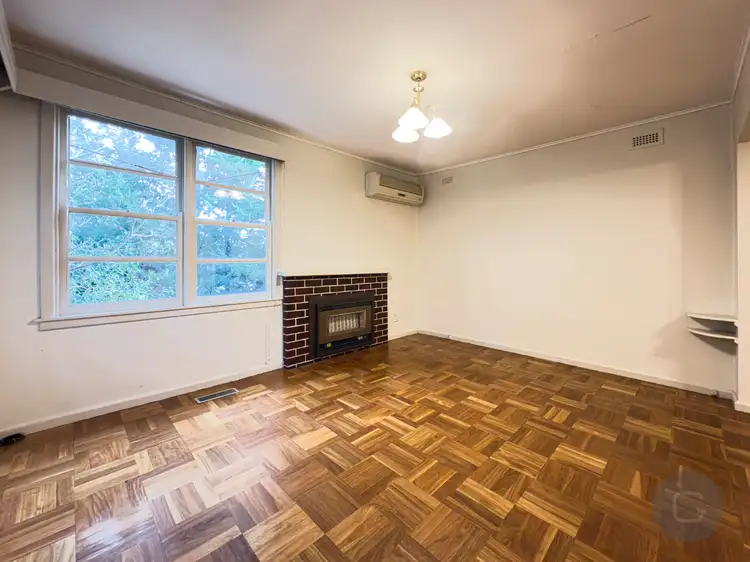 37 Salisbury Road, Ashwood VIC 3147