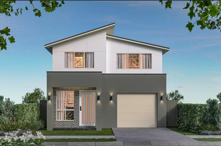 Main view of Homely townhouse listing, Address available on request
