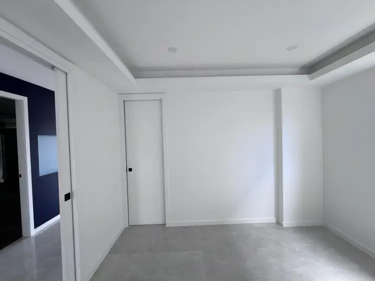 Fifth view of Homely house listing, 27 Donnelly Street, Marsden Park NSW 2765