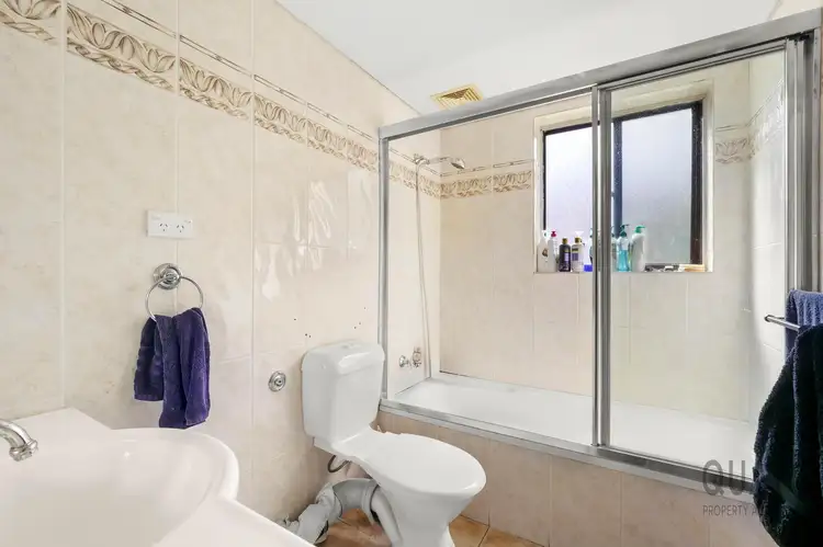 Fourth view of Homely apartment listing, 69/81 Memorial Avenue, Liverpool NSW 2170