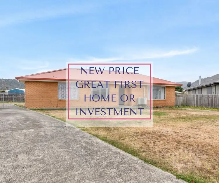 Third view of Homely house listing, 50 Fairfax Terrace, New Norfolk TAS 7140