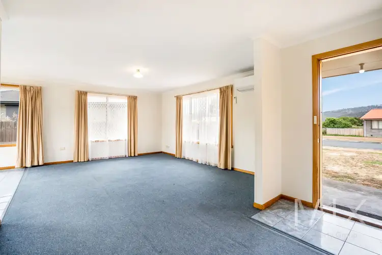 Sixth view of Homely house listing, 50 Fairfax Terrace, New Norfolk TAS 7140