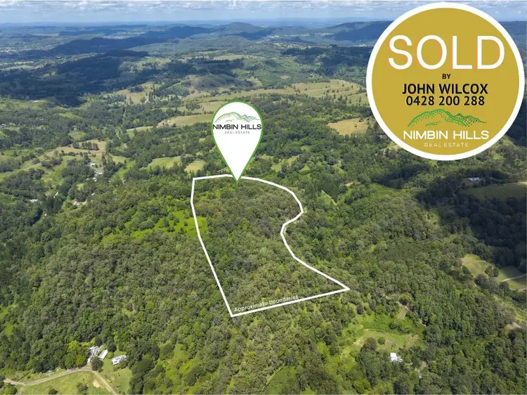 148 Mountain Top Road, Georgica NSW 2480