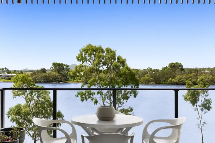403/313 Bradman Avenue, Maroochydore QLD 4558