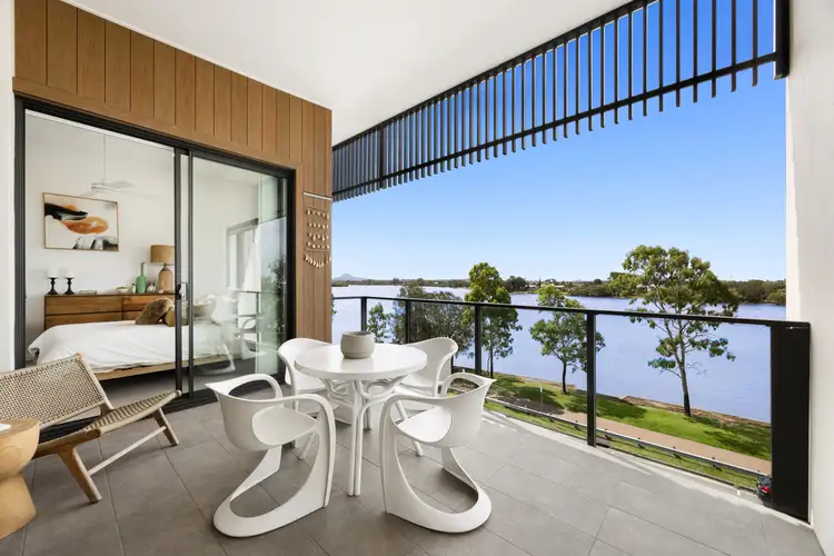 403/313 Bradman Avenue, Maroochydore QLD 4558