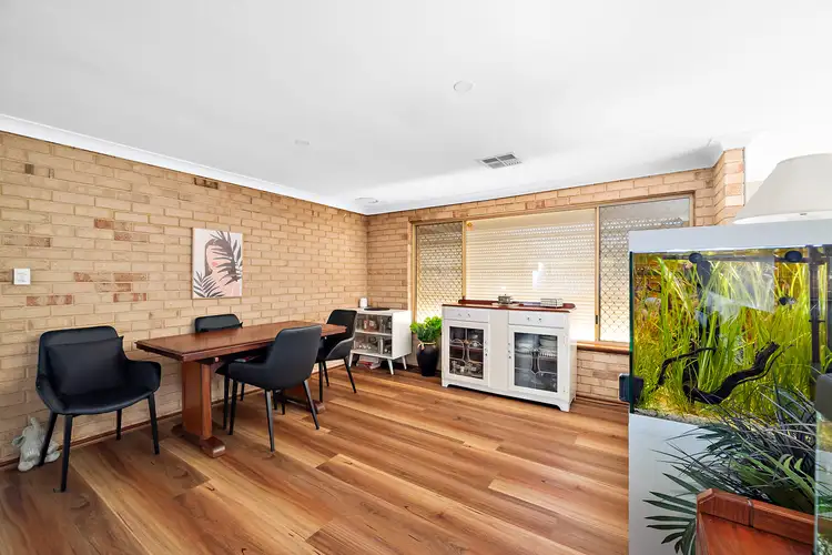 Sixth view of Homely house listing, 29 Woolerong Walk, Marangaroo WA 6064