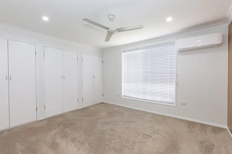 Third view of Homely house listing, 18 Elworthy Street, Bargara QLD 4670