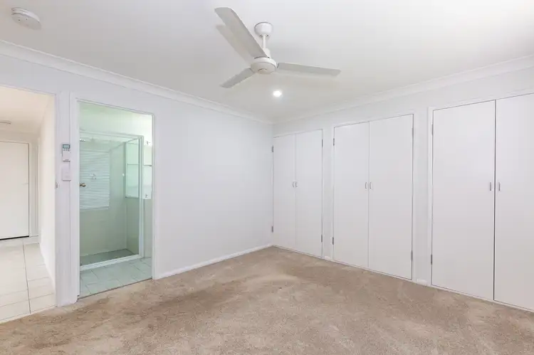 Fourth view of Homely house listing, 18 Elworthy Street, Bargara QLD 4670