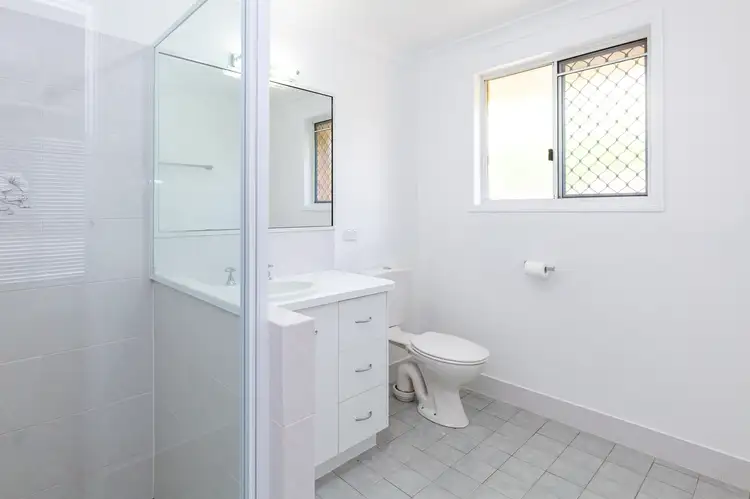 Fifth view of Homely house listing, 18 Elworthy Street, Bargara QLD 4670