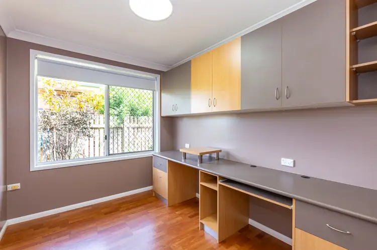 Sixth view of Homely house listing, 18 Elworthy Street, Bargara QLD 4670