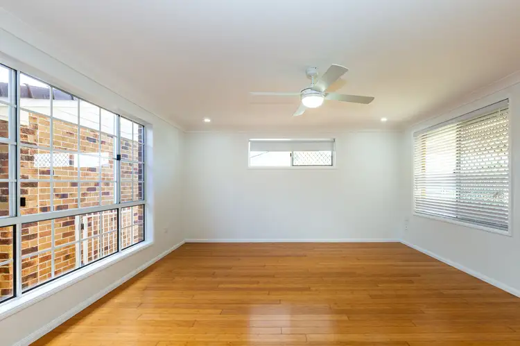Seventh view of Homely house listing, 18 Elworthy Street, Bargara QLD 4670