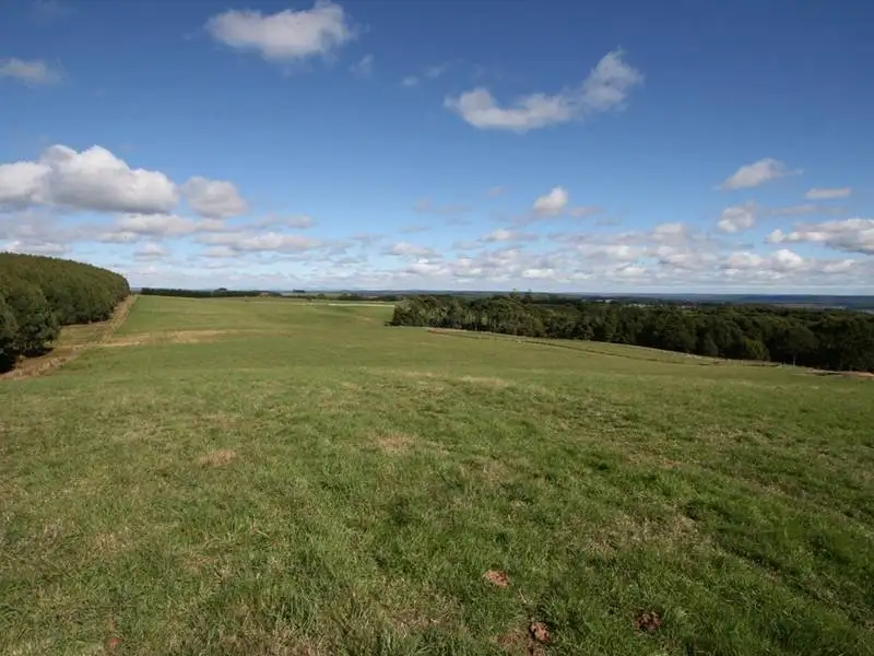 Main view of Homely land listing, 226 Hursts Road, Lileah TAS 7330