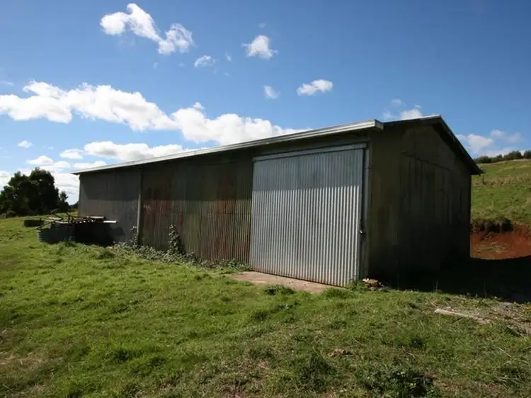 Fourth view of Homely land listing, 226 Hursts Road, Lileah TAS 7330
