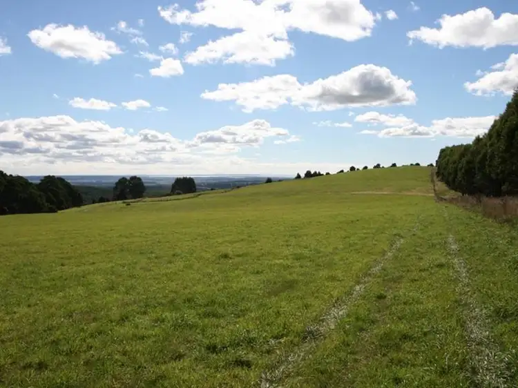 Fifth view of Homely land listing, 226 Hursts Road, Lileah TAS 7330