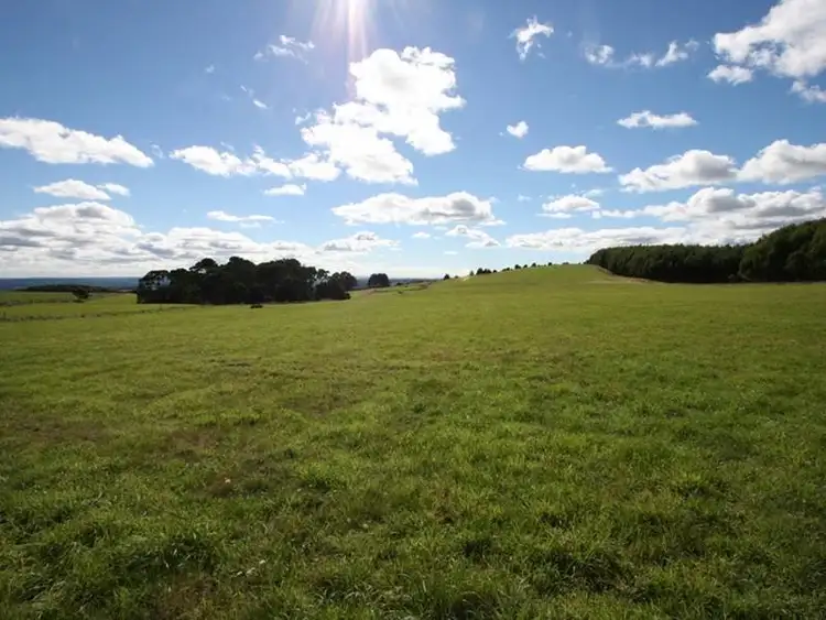 Seventh view of Homely land listing, 226 Hursts Road, Lileah TAS 7330