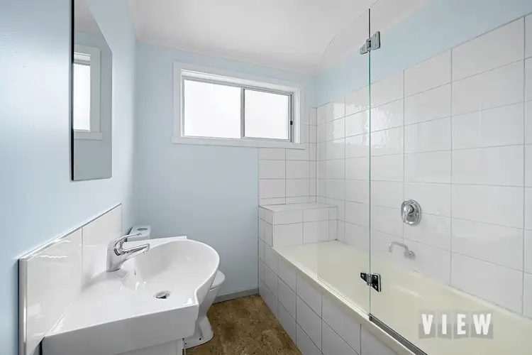 Seventh view of Homely unit listing, 2/47C Old Bass Highway, Wynyard TAS 7325