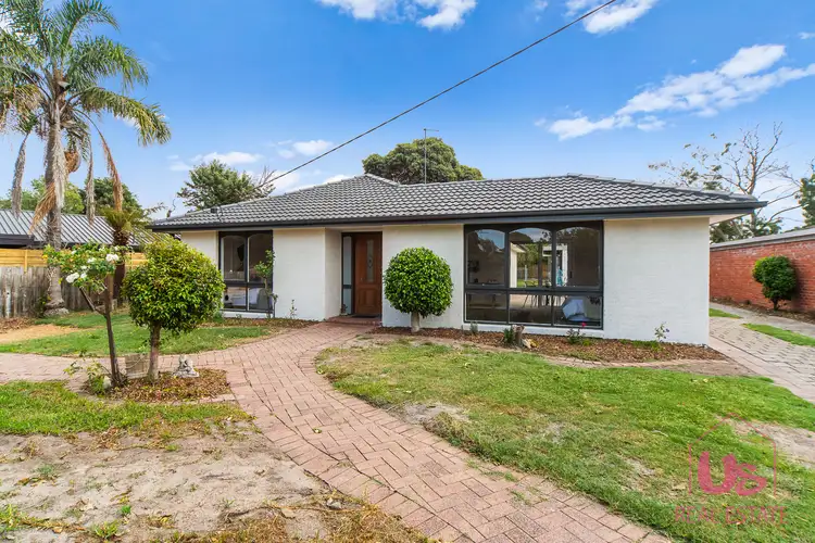 17 Terry Street