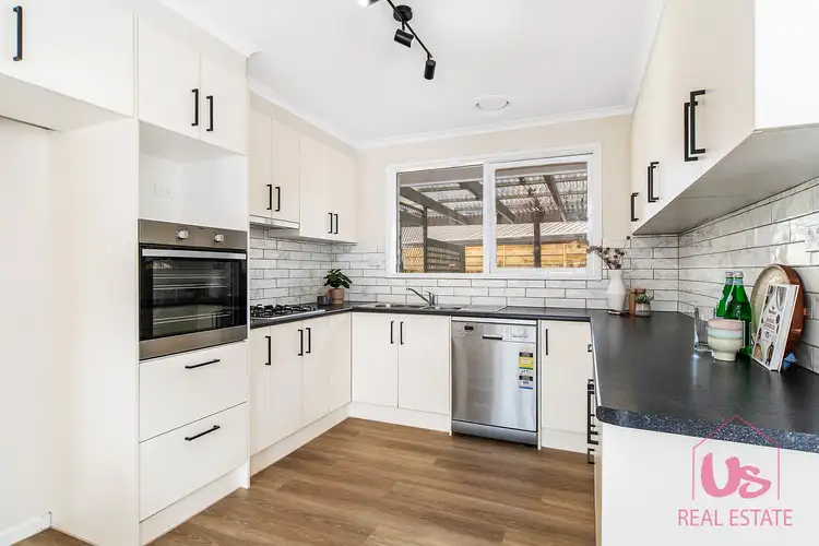 Third view of Homely house listing, 17 Terry Street, Pearcedale VIC 3912