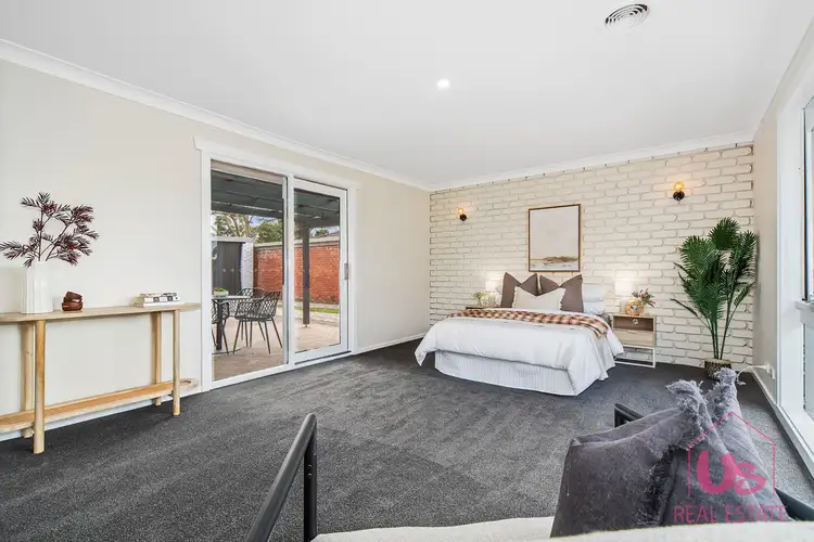 Sixth view of Homely house listing, 17 Terry Street, Pearcedale VIC 3912