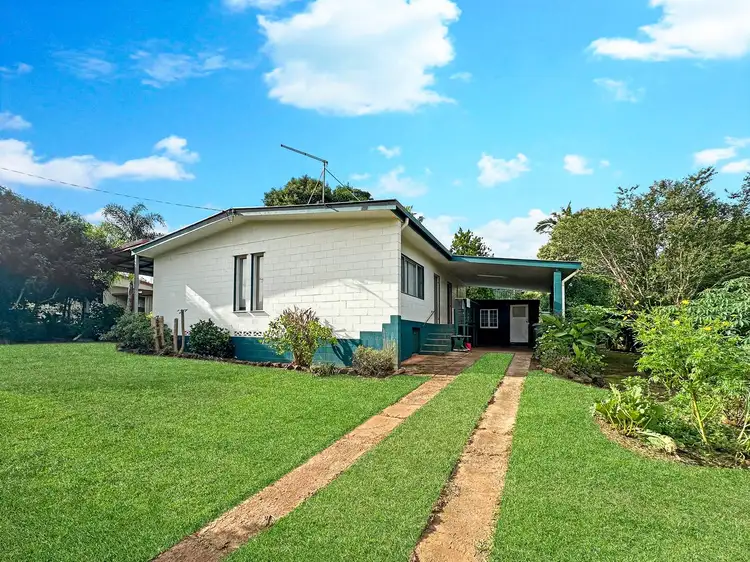 15 Marigold Street, Atherton QLD 4883