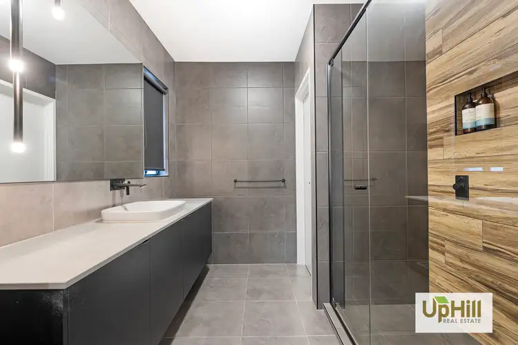 Sixth view of Homely house listing, 17 Stockfield Avenue, Clyde VIC 3978