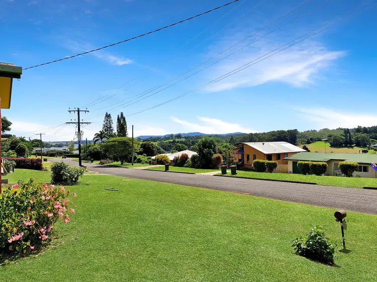 Second view of Homely house listing, 24 Currawong Avenue, Yungaburra QLD 4884