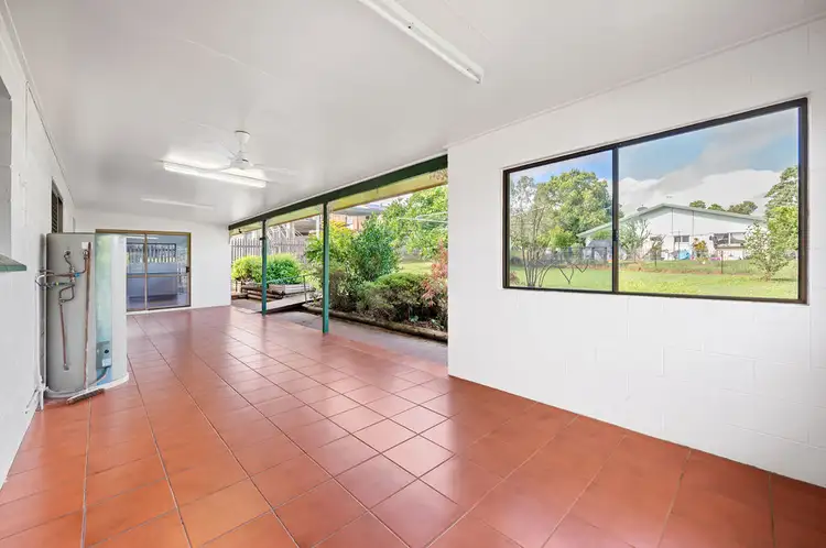Sixth view of Homely house listing, 24 Currawong Avenue, Yungaburra QLD 4884