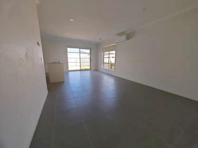 Third view of Homely house listing, 12 Mendocino Crescent, Tarneit VIC 3029