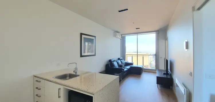2607/8 Franklin Street, Melbourne VIC 3000