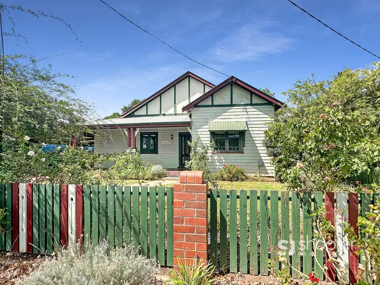 74 Gipps Street, Dubbo NSW 2830