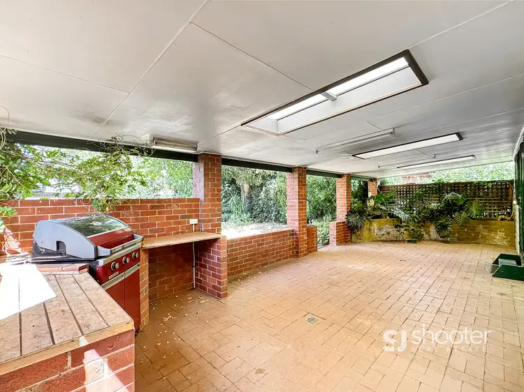 Second view of Homely house listing, 74 Gipps Street, Dubbo NSW 2830