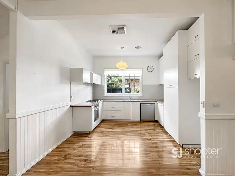 Fourth view of Homely house listing, 74 Gipps Street, Dubbo NSW 2830