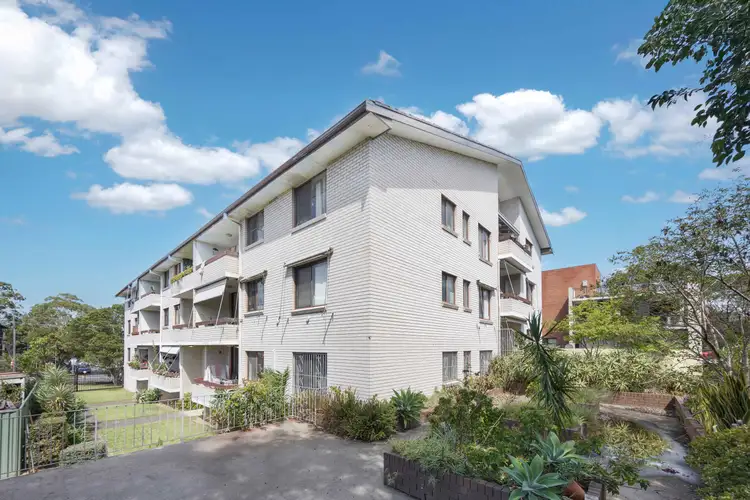 140-142 Chapel Road