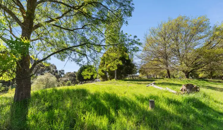 11 Little King Street, Creswick VIC 3363
