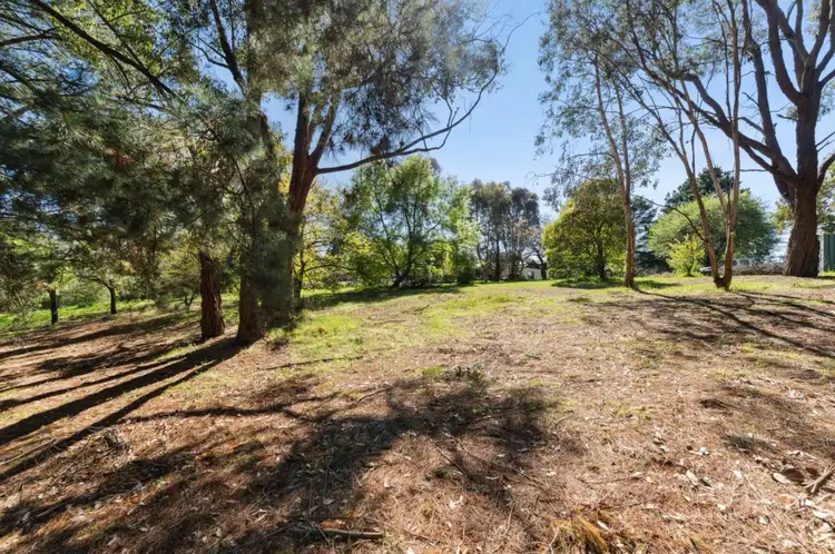 Fifth view of Homely land listing, Address available on request
