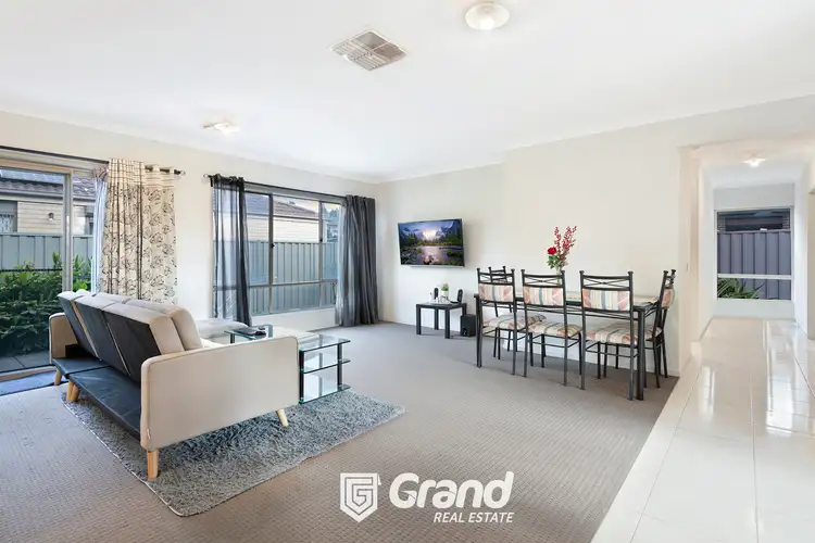 Third view of Homely house listing, 51 Challenger Circuit, Cranbourne East VIC 3977