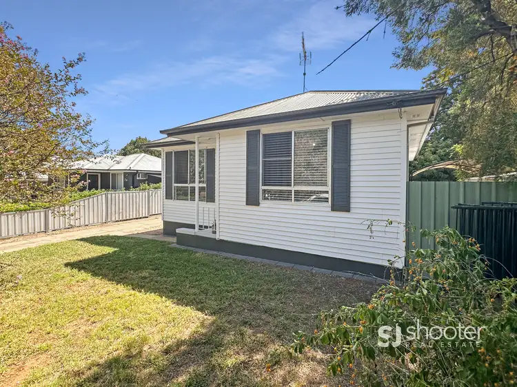 36 Naman Street, Dubbo NSW 2830