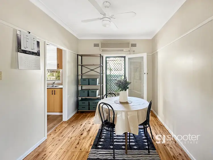 Fourth view of Homely house listing, 36 Naman Street, Dubbo NSW 2830