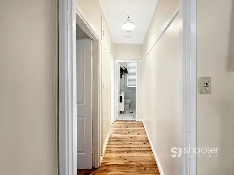 Sixth view of Homely house listing, 36 Naman Street, Dubbo NSW 2830